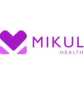 Mikul Health